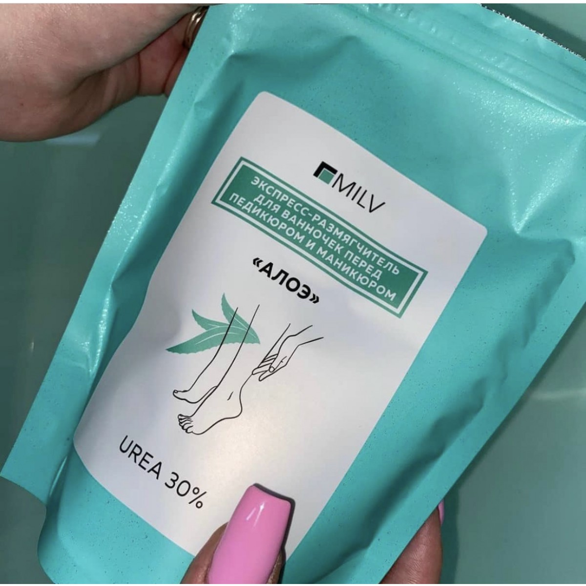 Купить Биогель (ремувер) для педикюра 60ml - По Лучший Ценам в РБ. |на dixnail.by ✅