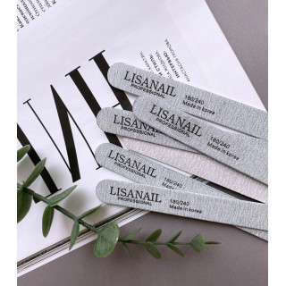 Пилки, Бафики, Файлы