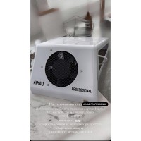 Вытяжка маникюрная Aimaq pro