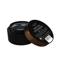 Биогель прозрачный 15мл