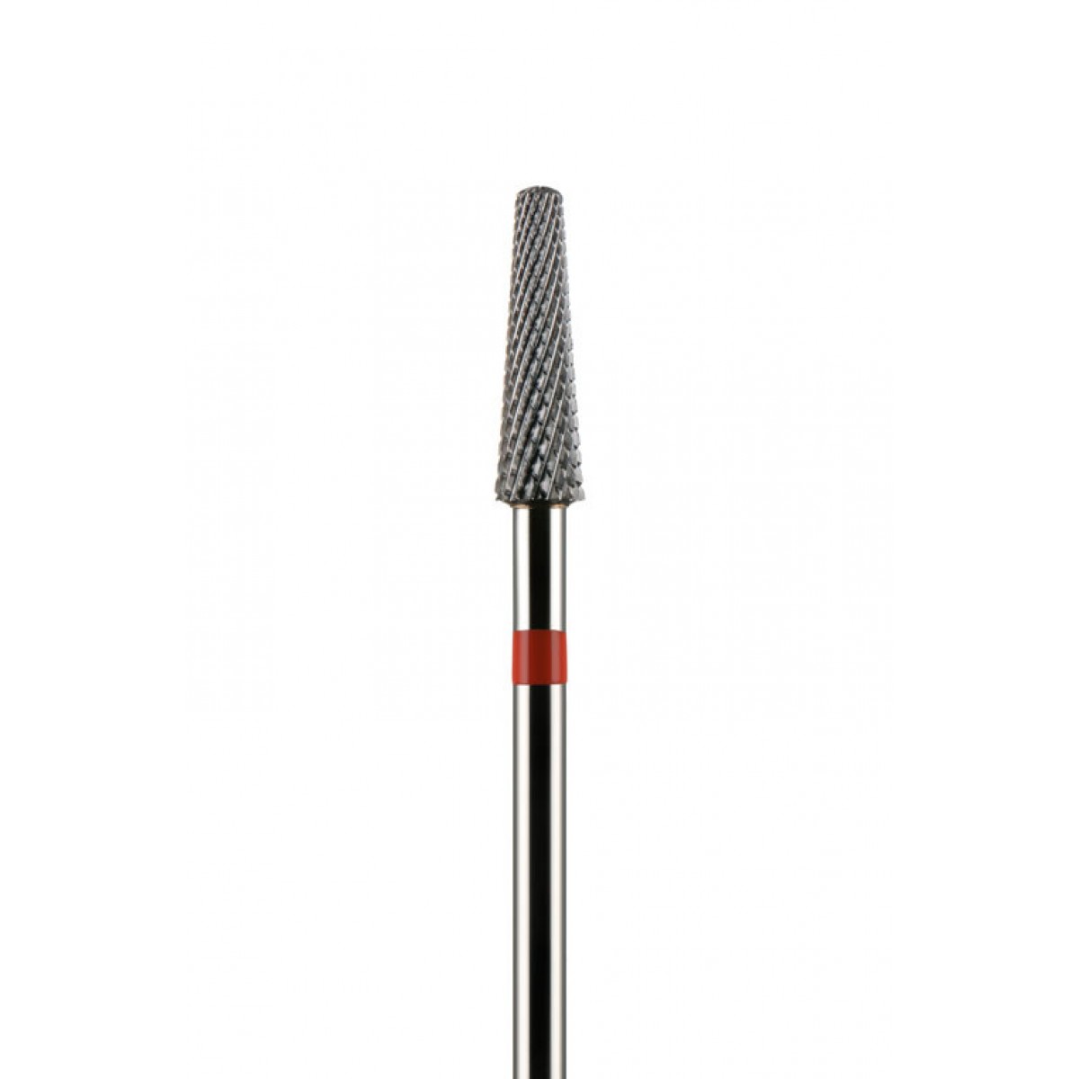 Купить ФРЕЗА Твердосплавная конус  - По Лучший Ценам в РБ. |на dixnail.by ✅