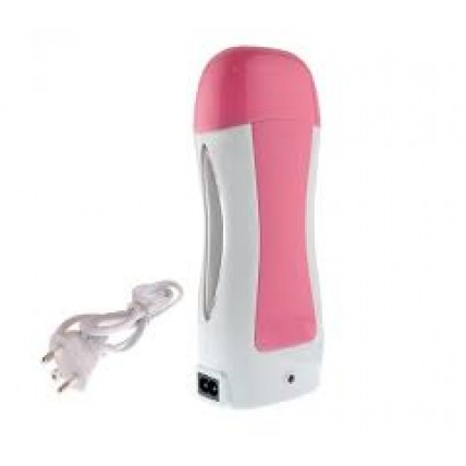 Воскоплав картриджный