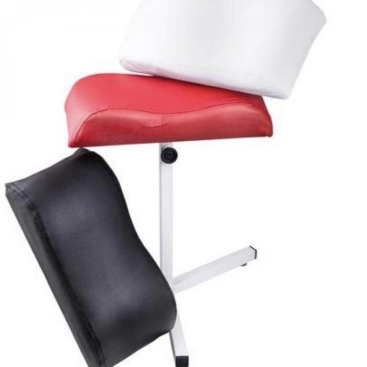 Купить Подставка под ногу для педикюра - По Лучший Ценам в РБ. |на dixnail.by ✅