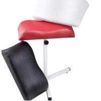 Подставка под ногу для педикюра (Выбор цвета)