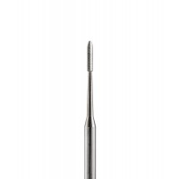 Фреза стальная безопасная