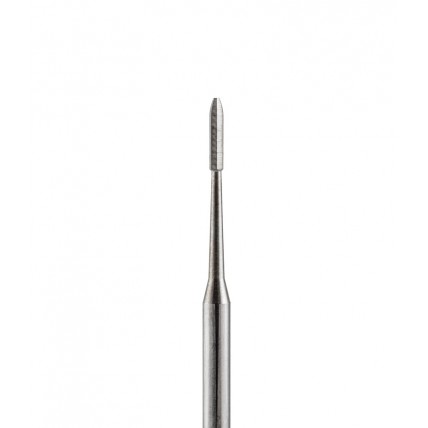 Фреза стальная безопасная