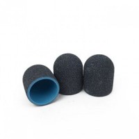 Колпачок абразивный размер 10 -  80 грит