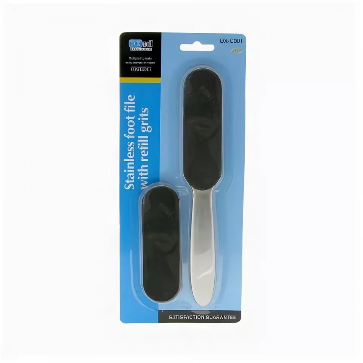 Купить Металлическая основа  для педикюра - По Лучший Ценам в РБ. |на dixnail.by ✅