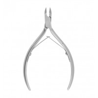  КУСАЧКИ ПРОФЕССИОНАЛЬНЫЕ Yoko SK 007