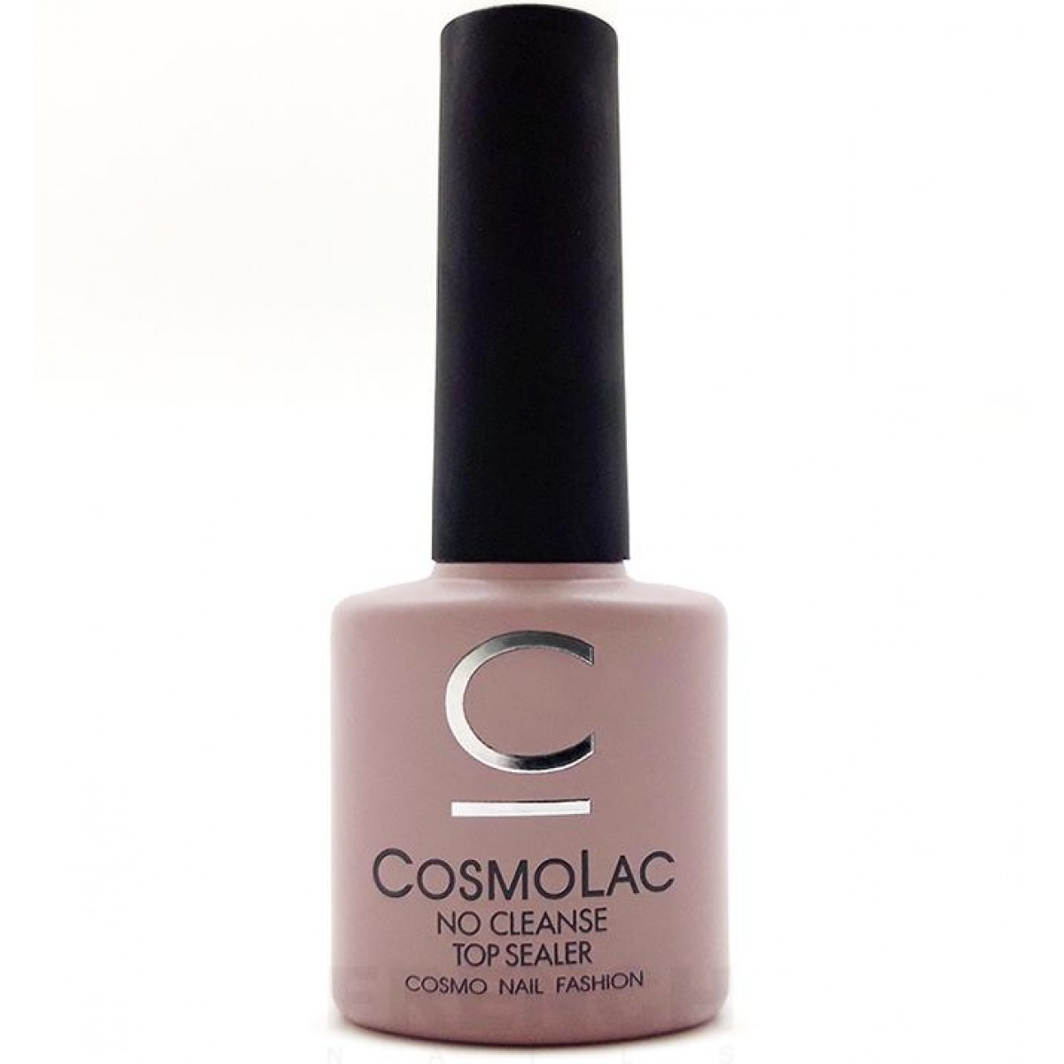 Купить ТОП COSMOLAC без липкого слоя 14 МЛ - По Лучший Ценам в РБ. |на dixnail.by ✅