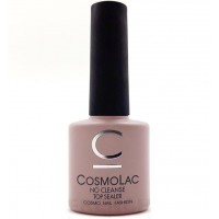 ТОП COSMOLAC без липкого слоя 14 МЛ