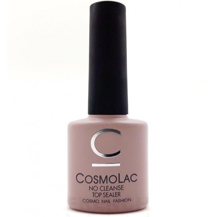 ТОП COSMOLAC без липкого слоя 14 МЛ