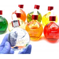 МАСЛО ДЛЯ КУТИКУЛЫ AIMAQPRO ,ОБЪЕМ 70 МЛ