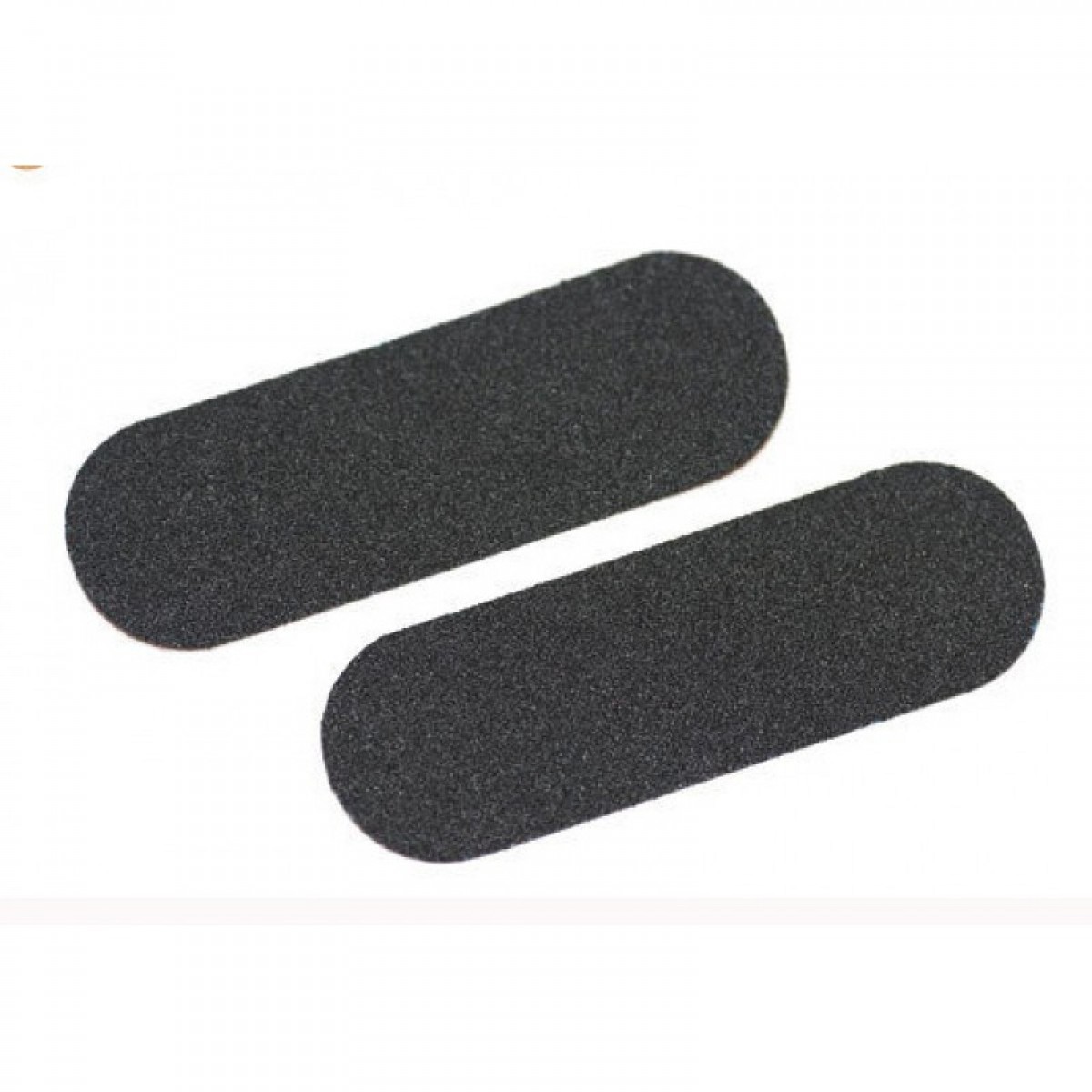 Купить Сменные файлы для педикюра (10 шт.)  - По Лучший Ценам в РБ. |на dixnail.by ✅