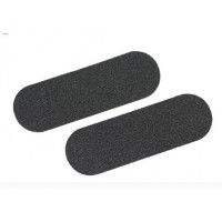 Сменные файлы для педикюра (10 шт.) 