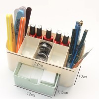 Органайзер для маникюрных принадлежностей