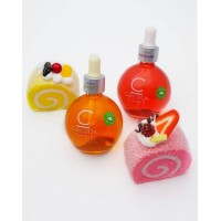 МАСЛО ДЛЯ КУТИКУЛЫ Cosmo ОБЪЕМ 75 МЛ (выбор)