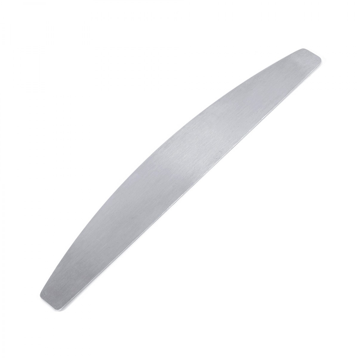 Купить Металлическая основа  «лодка» - По Лучший Ценам в РБ. |на dixnail.by ✅