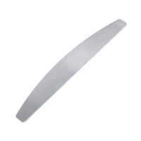 Металлическая основа  «лодка»