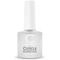 Ремувер- Средство для удаления кутикулы Cosmo -14ml